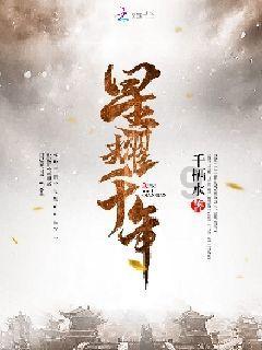 小猫钓鱼游戏龙王版有船