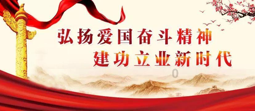 解锁秘籍,尽在双十一期间,你被商家套路过吗?你是如何维权的?
