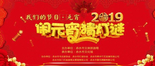 按照小组赛表现分析,2022世界杯哪些队是夺冠的热门?-搭建你的知识桥梁。