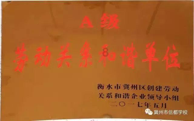 探索冰箱里“5个”数字怎么调?调错了,效果差又浪费电,调对很省钱的知识星球,深入了解冰箱里“5个”数字怎么调?调错了,效果差又浪费电,调对很省钱的最佳平台