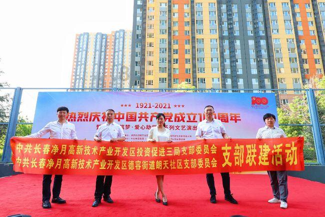 英语作文,如何成为一名好的英语学习者-专业问答平台